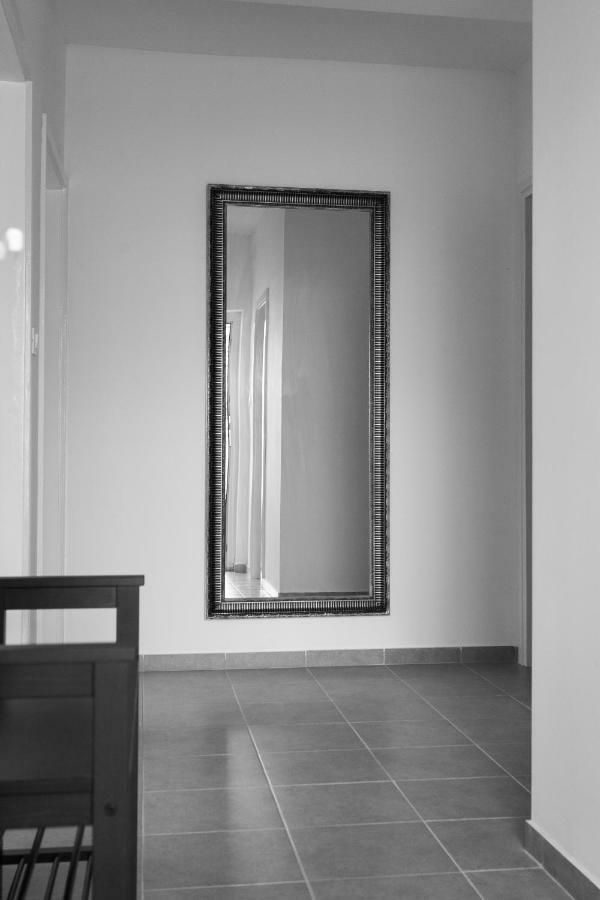 Apartamento Vintage Duće Exterior foto